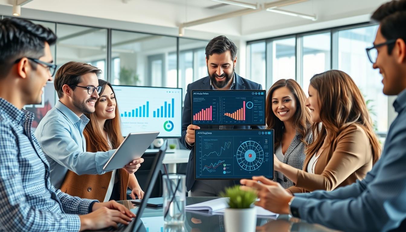 Elevate Your Career